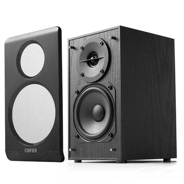 Edifier R33BT