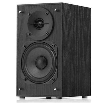 Edifier R33BT
