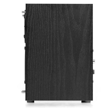 Edifier R33BT