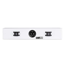 Cargar imagen en el visor de la galería, Polk Audio Reserve R350
