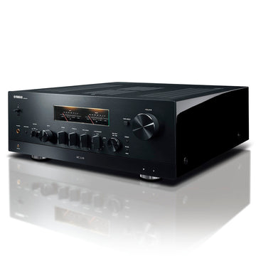 Yamaha RN-2000A