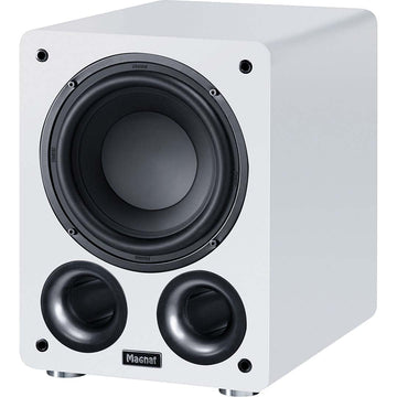 Magnat Alpha RS8