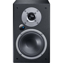 Cargar imagen en el visor de la galería, Magnat Reference Monitor 2A
