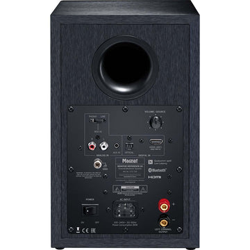 Magnat Reference Monitor 2A