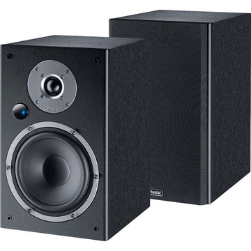 Magnat Reference Monitor 3A