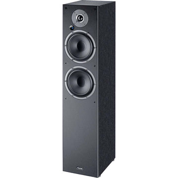 Magnat Monitor Reference 5A