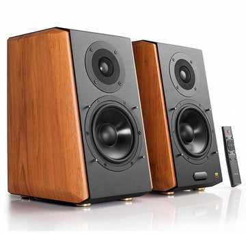 Edifier S1000MKII