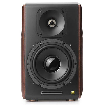 Edifier S3000 PRO