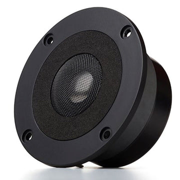 Edifier S880DB