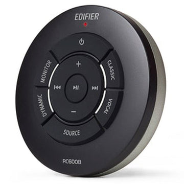 Edifier S880DB