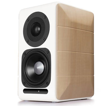 Edifier S880DB