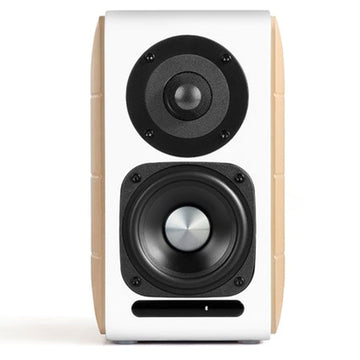 Edifier S880DB