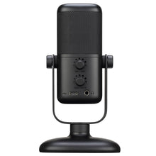Cargar imagen en el visor de la galería, Saramonic SR-MV2000 frontal
