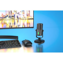 Cargar imagen en el visor de la galería, Saramonic SR-MV2000 editorial
