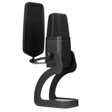 Cargar imagen en el visor de la galería, Saramonic SR-MV7000 anti-pop

