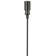 Cargar imagen en el visor de la galería, Saramonic SR-ULM10L cápsula
