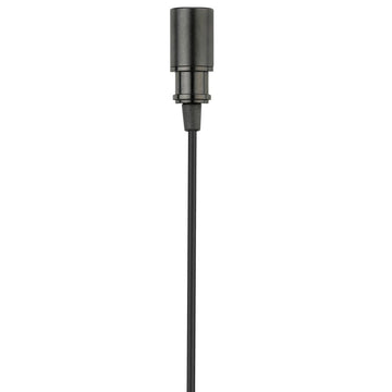 Saramonic SR-ULM10L cápsula