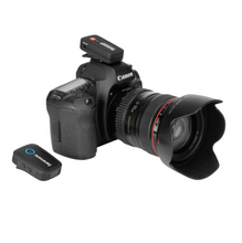 Cargar imagen en el visor de la galería, Saramonic Blink500 B1 - Reacondicionado camara
