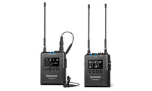 Cargar imagen en el visor de la galería, Saramonic UwMic9 Kit1
