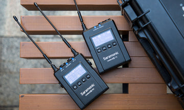 Saramonic UwMic9s k1 editorial 1