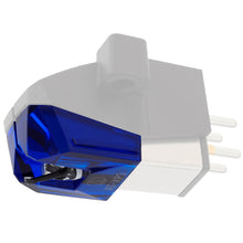 Cargar imagen en el visor de la galería, Audio-Technica ATN-XP3
