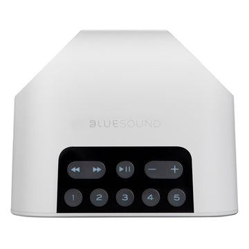 Bluesound PULSE FLEX 2i