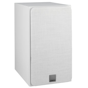 Dali Oberon 3