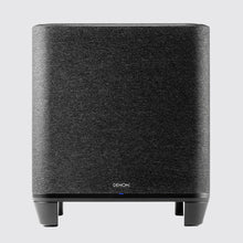 Cargar imagen en el visor de la galería, Denon Home Subwoofer
