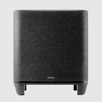 Denon Home Subwoofer