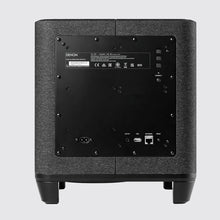 Cargar imagen en el visor de la galería, Denon Home Subwoofer
