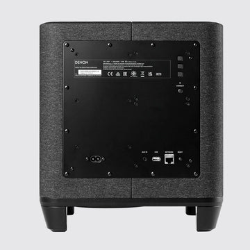 Denon Home Subwoofer