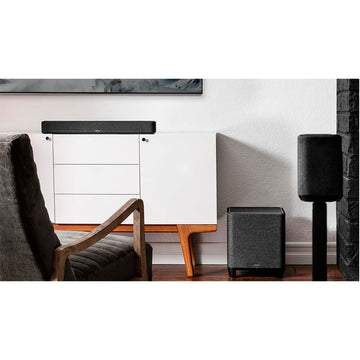 Denon Home Subwoofer