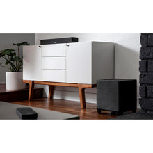 Cargar imagen en el visor de la galería, Denon Home Subwoofer

