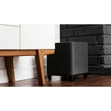 Cargar imagen en el visor de la galería, Denon Home Subwoofer
