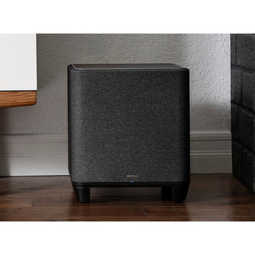 Denon Home Subwoofer