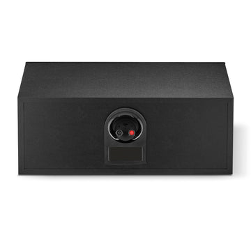 Focal Theva Center