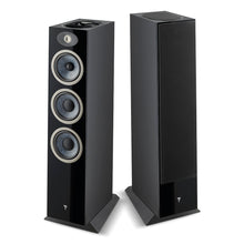 Cargar imagen en el visor de la galería, Focal Theva N3-D

