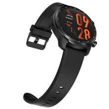 Cargar imagen en el visor de la galería, TicWatch Pro 3 Ultra GPS - Reacondicionado
