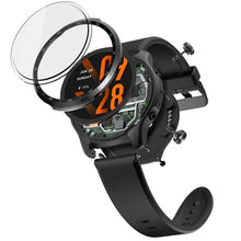 Cargar imagen en el visor de la galería, TicWatch Pro 3 Ultra GPS - Reacondicionado
