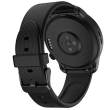 Cargar imagen en el visor de la galería, TicWatch Pro 3 Ultra GPS - Reacondicionado
