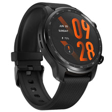 Cargar imagen en el visor de la galería, TicWatch Pro 3 Ultra GPS - Reacondicionado
