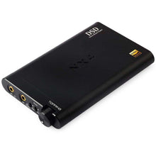 Cargar imagen en el visor de la galería, Topping NX4DSD
