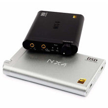 Cargar imagen en el visor de la galería, Topping NX4DSD
