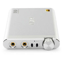 Cargar imagen en el visor de la galería, Topping NX4DSD
