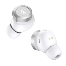 Cargar imagen en el visor de la galería, Edifier W240TN blanco general
