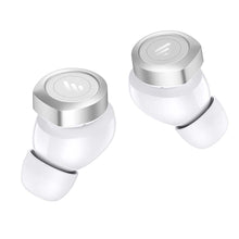 Cargar imagen en el visor de la galería, Edifier W240TN blanco
