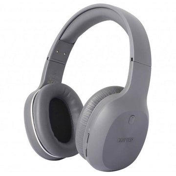 Edifier W600BT - Reacondicionado perfil
