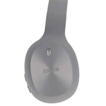 Edifier W600BT - Reacondicionado copa