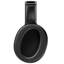 Cargar imagen en el visor de la galería, Edifier W820NB
