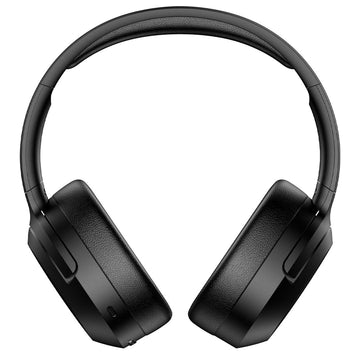 Edifier W820NB